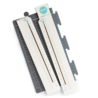 We R Makers Laser Square and Mat Basic Tools (662837) (OUTLET) We R Makers Laser Square and Mat Basic Tools (662837) (OUTLET)