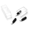 We R Makers Swivel Knife Replacement Blades (3pcs) (660245) (OUTLET) We R Makers Swivel Knife Replacement Blades (3pcs) (660245) (OUTLET)