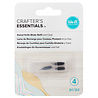 We R Makers Swivel Knife Replacement Blades (3pcs) (660245) (OUTLET) We R Makers Swivel Knife Replacement Blades (3pcs) (660245) (OUTLET)
