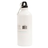 We R Makers Heat Transfer Blank Bottle (661365) (OUTLET) We R Makers Heat Transfer Blank Bottle (661365) (OUTLET)