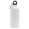 We R Makers Heat Transfer Blank Bottle (661365) (OUTLET) We R Makers Heat Transfer Blank Bottle (661365) (OUTLET)