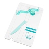 We R Makers Slimline Card Punch Board (60000164) (OUTLET) We R Makers Slimline Card Punch Board (60000164) (OUTLET)