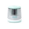 We R Makers Electric Pencil Sharpener Basic Tools (60000489) (OUTLET) We R Makers Electric Pencil Sharpener Basic Tools (60000489) (OUTLET)