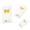 We R Makers Butterfly Layered Punch (3pcs) (60000550) (OUTLET) We R Makers Butterfly Layered Punch (3pcs) (60000550) (OUTLET)
