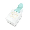 We R Makers Tropical Flower Embossing Punch (60000540) (OUTLET) We R Makers Tropical Flower Embossing Punch (60000540) (OUTLET)