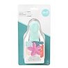 We R Makers Tropical Flower Embossing Punch (60000540) (OUTLET) We R Makers Tropical Flower Embossing Punch (60000540) (OUTLET)
