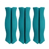 We R Makers Comfort Craft Comfort Grip Basic Tool (3pcs) (60000566) (OUTLET) We R Makers Comfort Craft Comfort Grip Basic Tool (3pcs) (60000566) (OUTLET)