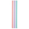 We R Makers Cinch Elastic Book Bands (3pcs) (60000613) (OUTLET) We R Makers Cinch Elastic Book Bands (3pcs) (60000613) (OUTLET)