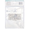 We R Makers Cinch Page Protectors 5x7 Inch (10pcs) (60000692) (OUTLET) We R Makers Cinch Page Protectors 5x7 Inch (10pcs) (60000692) (OUTLET)