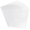 We R Makers Cinch Page Protectors 8.5x11 Inch (10pcs) (60000693) (OUTLET) We R Makers Cinch Page Protectors 8.5x11 Inch (10pcs) (60000693) (OUTLET)