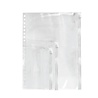 We R Makers Cinch Storage Pouch (3pcs) (60000606) (OUTLET) We R Makers Cinch Storage Pouch (3pcs) (60000606) (OUTLET)