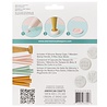 We R Makers Envelope Seal Kit With Love Hand Tools (60000590) (OUTLET) We R Makers Envelope Seal Kit With Love Hand Tools (60000590) (OUTLET)