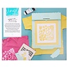 We R Makers Vinyl Print Press All-In-One Kit (60000722) (OUTLET) We R Makers Vinyl Print Press All-In-One Kit (60000722) (OUTLET)