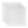 We R Makers Vinyl Print Press All-In-One Kit (60000722) (OUTLET) We R Makers Vinyl Print Press All-In-One Kit (60000722) (OUTLET)