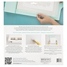 We R Makers Vinyl Print Press Silkscreen Frames (4pcs) (60000730) (OUTLET) We R Makers Vinyl Print Press Silkscreen Frames (4pcs) (60000730) (OUTLET)