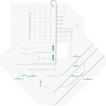 We R Makers Envelope Tear Guides (18pcs) (60000429) (OUTLET) We R Makers Envelope Tear Guides (18pcs) (60000429) (OUTLET)