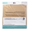 We R Makers Envelope Tear Guides (18pcs) (60000429) (OUTLET) We R Makers Envelope Tear Guides (18pcs) (60000429) (OUTLET)