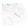 We R Makers Envelope Tear Guides (18pcs) (60000429) (OUTLET) We R Makers Envelope Tear Guides (18pcs) (60000429) (OUTLET)