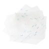 We R Makers Envelope Tear Guides (18pcs) (60000429) (OUTLET) We R Makers Envelope Tear Guides (18pcs) (60000429) (OUTLET)