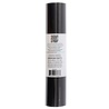 We R Makers Vinyl Print Press 10x10 Inch Adhesive Vinyl (7pcs) (60000911) (OUTLET) We R Makers Vinyl Print Press 10x10 Inch Adhesive Vinyl (7pcs) (60000911) (OUTLET)