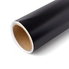 We R Makers Vinyl Print Press 10x10 Inch Adhesive Vinyl (7pcs) (60000911) (OUTLET) We R Makers Vinyl Print Press 10x10 Inch Adhesive Vinyl (7pcs) (60000911) (OUTLET)