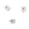 We R Makers Circle Cutter Blades Refill (3pcs) (60000914) (OUTLET) We R Makers Circle Cutter Blades Refill (3pcs) (60000914) (OUTLET)