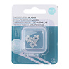We R Makers Circle Cutter Blades Refill (3pcs) (60000914) (OUTLET) We R Makers Circle Cutter Blades Refill (3pcs) (60000914) (OUTLET)