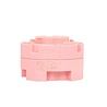 We R Makers Button Press Heart Insert (18pcs) (661072) (OUTLET) We R Makers Button Press Heart Insert (18pcs) (661072) (OUTLET)