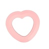 We R Makers Button Press Heart Insert (18pcs) (661072) (OUTLET) We R Makers Button Press Heart Insert (18pcs) (661072) (OUTLET)