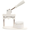 We R Makers Button Press Insert Die Base Refill (661097) (OUTLET) We R Makers Button Press Insert Die Base Refill (661097) (OUTLET)