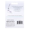 We R Makers Button Press Refill Pack Oval Small Button Pin Back - Makes 10 Pins (60001019) (OUTLET) We R Makers Button Press Refill Pack Oval Small Button Pin Back - Makes 10 Pins (60001019) (OUTLET)