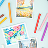 We R Makers Pigment Pens Multi Color Pack (36pcs) (60000356) (OUTLET) We R Makers Pigment Pens Multi Color Pack (36pcs) (60000356) (OUTLET)