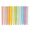 We R Makers Pigment Pens Pastel (12pcs) (60000289) (OUTLET) We R Makers Pigment Pens Pastel (12pcs) (60000289) (OUTLET)