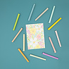 We R Makers Pigment Pens Pastel (12pcs) (60000289) (OUTLET) We R Makers Pigment Pens Pastel (12pcs) (60000289) (OUTLET)