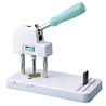 We R Makers Jewelry Press Machine & Accessories Kit (60000214) (OUTLET) We R Makers Jewelry Press Machine & Accessories Kit (60000214) (OUTLET)