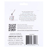 We R Makers Button Press Puffy Sticker Refill (30pcs) (60000647) (OUTLET) We R Makers Button Press Puffy Sticker Refill (30pcs) (60000647) (OUTLET)