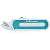 We R Makers Comfort Craft Electric Scissors (60000047) (OUTLET) We R Makers Comfort Craft Electric Scissors (60000047) (OUTLET)