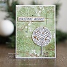 Woodware Mini Round Twiggy Tree Clear Stamp (JGM017) (OUTLET) Woodware Mini Round Twiggy Tree Clear Stamp (JGM017) (OUTLET)