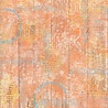 Woodware Over The Rainbow 8x8 Inch Paper Pad (FRPP001) (OUTLET) Woodware Over The Rainbow 8x8 Inch Paper Pad (FRPP001) (OUTLET)
