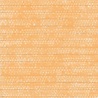 Woodware Over The Rainbow 8x8 Inch Paper Pad (FRPP001) (OUTLET) Woodware Over The Rainbow 8x8 Inch Paper Pad (FRPP001) (OUTLET)