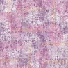 Woodware Over The Rainbow 8x8 Inch Paper Pad (FRPP001) (OUTLET) Woodware Over The Rainbow 8x8 Inch Paper Pad (FRPP001) (OUTLET)