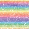 Woodware Over The Rainbow 8x8 Inch Paper Pad (FRPP001) (OUTLET) Woodware Over The Rainbow 8x8 Inch Paper Pad (FRPP001) (OUTLET)