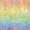 Woodware Over The Rainbow 8x8 Inch Paper Pad (FRPP001) (OUTLET) Woodware Over The Rainbow 8x8 Inch Paper Pad (FRPP001) (OUTLET)