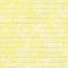 Woodware Over The Rainbow 8x8 Inch Paper Pad (FRPP001) (OUTLET) Woodware Over The Rainbow 8x8 Inch Paper Pad (FRPP001) (OUTLET)