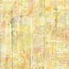 Woodware Over The Rainbow 8x8 Inch Paper Pad (FRPP001) (OUTLET) Woodware Over The Rainbow 8x8 Inch Paper Pad (FRPP001) (OUTLET)