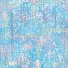 Woodware Over The Rainbow 8x8 Inch Paper Pad (FRPP001) (OUTLET) Woodware Over The Rainbow 8x8 Inch Paper Pad (FRPP001) (OUTLET)