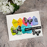 Woodware Fancy Tags & Buttons Craft Die (CEDFR001) (OUTLET) Woodware Fancy Tags & Buttons Craft Die (CEDFR001) (OUTLET)