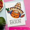 Woodware Extra Birthdays Clear Stamps (FRM073) (OUTLET) Woodware Extra Birthdays Clear Stamps (FRM073) (OUTLET)