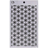 Ciao Bella Papercrafting PRE-ORDER Stencil Mix Triple Layer Set #001 (MD001) Ciao Bella Papercrafting PRE-ORDER Stencil Mix Triple Layer Set #001 (MD001)