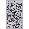 Ciao Bella Papercrafting PRE-ORDER Stencil Mix Triple Layer Set #001 (MD001) Ciao Bella Papercrafting PRE-ORDER Stencil Mix Triple Layer Set #001 (MD001)